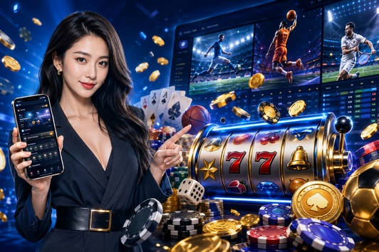 qq8876