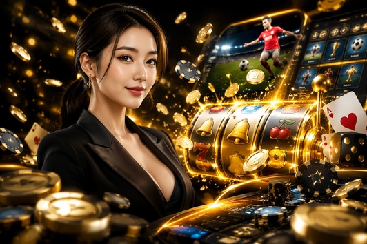 qq8876