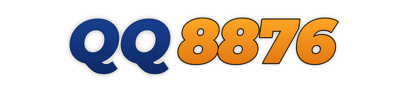 qq8876